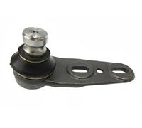 Perno braccio oscillante Assale anteriore Dx 72-0487 MAXGEAR per AUDI COUPE B3