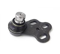 Originale MAXGEAR Braccio Strutturale 72-0490 per Audi