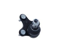 MAXGEAR Testina braccio oscillante