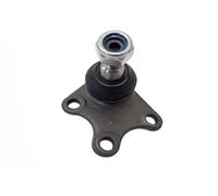 MAXGEAR 72-0509 Testina braccio oscillante