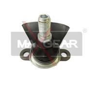 Perno braccio oscillante Assale anteriore Dx 72-0511 MAXGEAR per VW FORD SEAT
