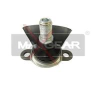 MAXGEAR 72-0511 Testina braccio oscillante per VW SHARAN (7M8, 7M9, 7M6)