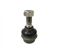 Perno braccio oscillante Assale anteriore Dx 72-0519 MAXGEAR per VW