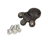 Perno braccio oscillante Assale anteriore Dx 72-2012 MAXGEAR per PEUGEOT CITROËN