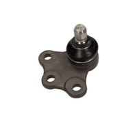 MAXGEAR 72-3121 Testina braccio oscillante