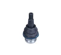 Perno braccio oscillante Assale anteriore Dx 72-3497 MAXGEAR per AUDI PORSCHE