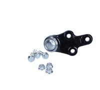 Giunto di supporto / guida Assale anteriore Dx per FORD C-MAX FOCUS GRAND C-MAX