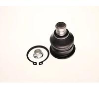 MAXGEAR 72-4810 Testina braccio oscillante