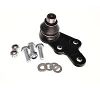 Perno braccio oscillante Assale anteriore Dx 72-4828 MAXGEAR per FORD KUGA I