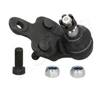 ASHIKA 73-02-208R Giunto di supporto / guida per LEXUS,TOYOTA