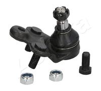 Perno braccio oscillante Assale anteriore Dx 73-04-420R ASHIKA per HONDA