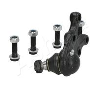 Perno braccio oscillante Assale anteriore Dx 73-05-523R ASHIKA per MITSUBISHI