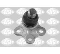 SASIC 7574009 Testina braccio oscillante