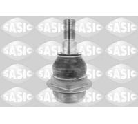 Perno braccio oscillante Assale anteriore Dx 7574012 SASIC per NISSAN OPEL