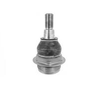Giunto di sospensione SASIC 7574012