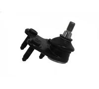 Perno braccio oscillante Assale anteriore Dx 7576020 SASIC per SEAT SKODA AUDI