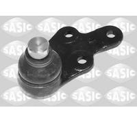 Perno braccio oscillante Assale anteriore Dx 7576077 SASIC per FORD KUGA I