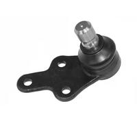 Sasic Testina braccio oscillante 7576080 per Volvo anteriore destra