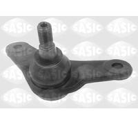 SASIC 9005521 Testina braccio oscillante