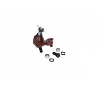 Perno braccio oscillante Assale anteriore Dx 9040004 KAMOKA per HONDA
