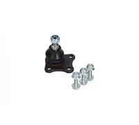 Perno braccio oscillante Assale anteriore Dx 9040038 KAMOKA per AUDI SKODA VW