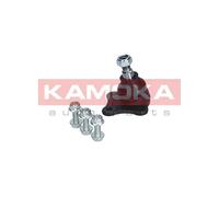 Perno braccio oscillante Assale anteriore Dx 9040038 KAMOKA per AUDI SKODA VW