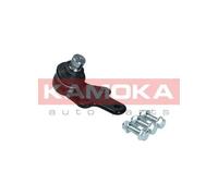 Perno braccio oscillante Assale anteriore Dx 9040048 KAMOKA per FORD C-MAX II