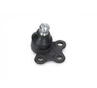 Perno braccio oscillante Assale anteriore Dx 9040122 KAMOKA per RENAULT