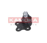 Perno braccio oscillante Assale anteriore Dx 9040122 KAMOKA per RENAULT