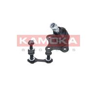 KAMOKA 9040141 Testina braccio oscillante Assale anteriore Dx, inferiore