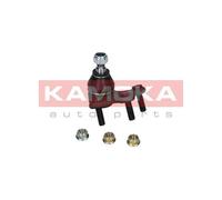 Perno braccio oscillante Assale anteriore Dx 9040143 KAMOKA per AUDI SKODA VW