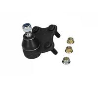 Kamoka Perno braccio oscillante 9040143 Assale anteriore Dx per AUDI SKODA VW