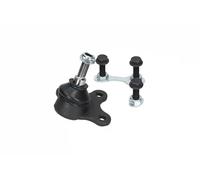 Perno braccio oscillante Assale anteriore Dx 9040153 KAMOKA per VW SEAT