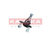Perno braccio oscillante Assale anteriore Dx 9040157 KAMOKA per VW AUDI SEAT