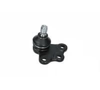 Perno braccio oscillante Assale anteriore Dx 9040211 KAMOKA per OPEL