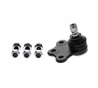 Perno braccio oscillante Assale anteriore Dx 9081 SIDEM per OPEL