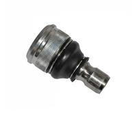 Perno braccio oscillante Assale anteriore Dx 93-08074 RTS per MAZDA CX-5 CX-30