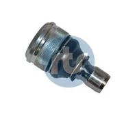 Perno braccio oscillante Assale anteriore Dx 93-08074 RTS per MAZDA CX-5 CX-30