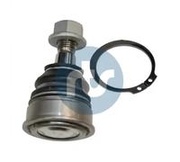 Perno braccio oscillante Assale anteriore Dx 93-09252-015 RTS