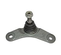 Perno braccio oscillante Assale anteriore Dx 93-09603-1 RTS per MINI MINI