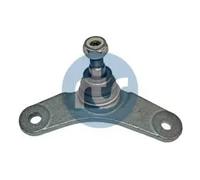 Perno braccio oscillante Assale anteriore Dx 93-09603-1 RTS per MINI MINI