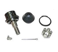 Perno braccio oscillante Assale anteriore Dx 93-13161 RTS per JEEP CHEROKEE