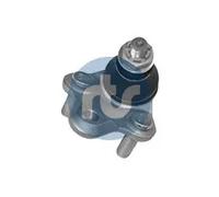 RTS 93-70140 Testina braccio oscillante