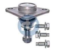 Perno braccio oscillante Assale anteriore Dx 93-90192-056 RTS per FIAT PEUGEOT