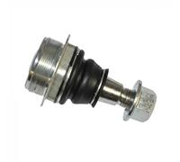 Perno braccio oscillante Assale anteriore Dx 93-90434 RTS per NISSAN OPEL