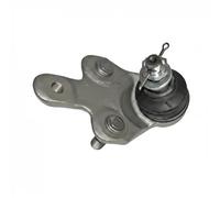 Perno braccio oscillante Assale anteriore Dx 93-92541-1 RTS per TOYOTA LEXUS