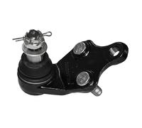 RTS 93-92555-1 Testina braccio oscillante
