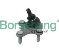 Perno braccio oscillante Assale anteriore Dx B11341 Borsehung per VW SKODA AUDI