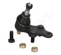 Perno braccio oscillante Assale anteriore Dx BJ-238R JAPANPARTS per TOYOTA