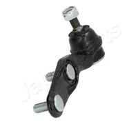 Perno braccio oscillante Assale anteriore Dx BJ-429R JAPANPARTS per HONDA